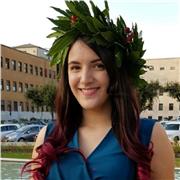 Offro aiuto compiti di tutte le materie